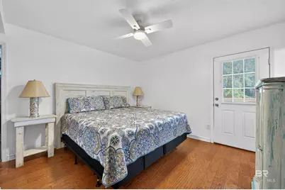 9624 N Bay Road, Foley, AL 36535 - Photo 13