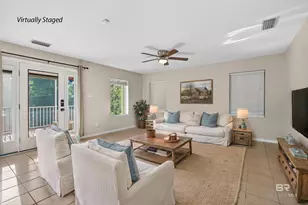 9624 N Bay Rd, Foley, AL 36535 - Photo 17