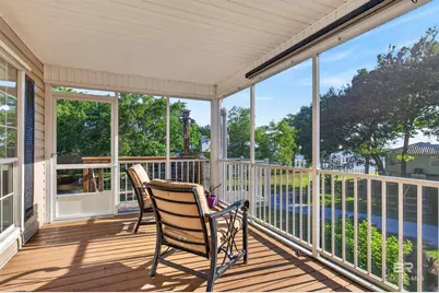 9624 N Bay Road, Foley, AL 36535 - Photo 49