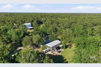 9624 N Bay Road, Foley, AL 36535 - Photo 31