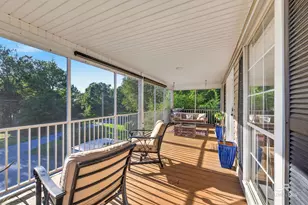 9624 N Bay Rd, Foley, AL 36535 - Photo 35