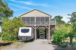 9624 N Bay Rd, Foley, AL 36535 - Photo 43