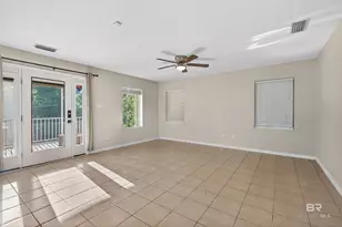 9624 N Bay Rd, Foley, AL 36535 - Photo 7