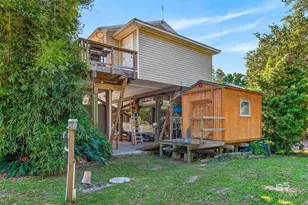 9624 N Bay Rd, Foley, AL 36535 - Photo 49