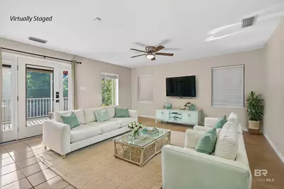 9624 N Bay Road, Foley, AL 36535 - Photo 57