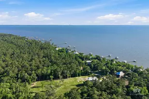 9624 N Bay Rd, Foley, AL 36535 - Photo 57