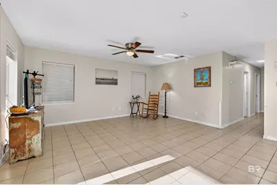 9624 N Bay Road, Foley, AL 36535 - Photo 53