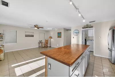 9624 N Bay Road, Foley, AL 36535 - Photo 9
