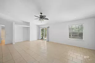 3 Martin Cir, Foley, AL 36535 - Photo 11