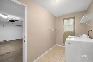 3 Martin Cir, Foley, AL 36535 - Photo 21