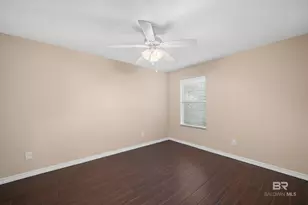 3 Martin Cir, Foley, AL 36535 - Photo 17