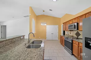 3 Martin Cir, Foley, AL 36535 - Photo 7