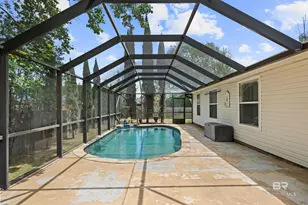 3 Martin Cir, Foley, AL 36535 - Photo 23
