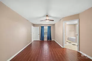 3 Martin Cir, Foley, AL 36535 - Photo 13