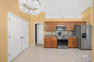 3 Martin Cir, Foley, AL 36535 - Photo 9