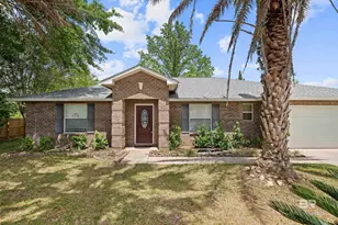 3 Martin Cir, Foley, AL 36535 - Photo 3