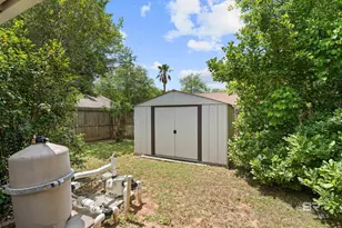 3 Martin Cir, Foley, AL 36535 - Photo 29