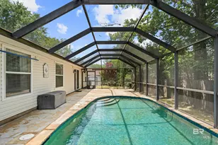 3 Martin Cir, Foley, AL 36535 - Photo 25