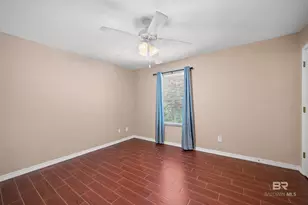 3 Martin Cir, Foley, AL 36535 - Photo 19