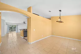 3 Martin Cir, Foley, AL 36535 - Photo 5