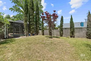 3 Martin Cir, Foley, AL 36535 - Photo 27