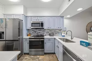 29250 Perdido Beach Blvd, Orange Beach, AL 36561 - Photo 11