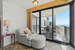 29250 Perdido Beach Blvd, Orange Beach, AL 36561 - Photo 25
