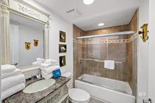 29250 Perdido Beach Blvd, Orange Beach, AL 36561 - Photo 29