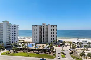 29250 Perdido Beach Blvd, Orange Beach, AL 36561 - Photo 51