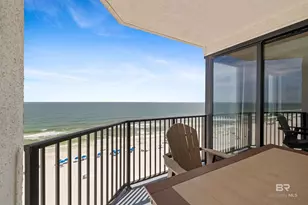 29250 Perdido Beach Blvd, Orange Beach, AL 36561 - Photo 17