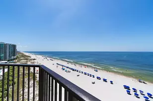 29250 Perdido Beach Blvd, Orange Beach, AL 36561 - Photo 19