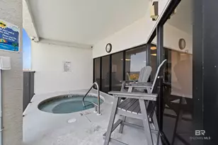 29250 Perdido Beach Blvd, Orange Beach, AL 36561 - Photo 39