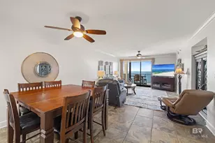 29250 Perdido Beach Blvd, Orange Beach, AL 36561 - Photo 7