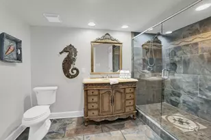 29250 Perdido Beach Blvd, Orange Beach, AL 36561 - Photo 27