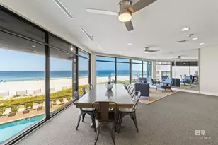 29250 Perdido Beach Blvd, Orange Beach, AL 36561 - Photo 45