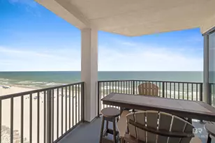 29250 Perdido Beach Blvd, Orange Beach, AL 36561 - Photo 15