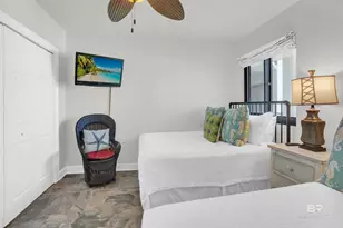 29250 Perdido Beach Blvd, Orange Beach, AL 36561 - Photo 31