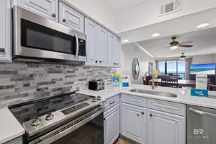 29250 Perdido Beach Blvd, Orange Beach, AL 36561 - Photo 13