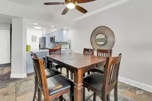 29250 Perdido Beach Blvd, Orange Beach, AL 36561 - Photo 9