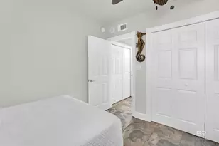 29250 Perdido Beach Blvd, Orange Beach, AL 36561 - Photo 33