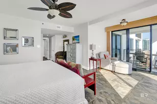 29250 Perdido Beach Blvd, Orange Beach, AL 36561 - Photo 23