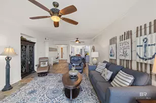 29250 Perdido Beach Blvd, Orange Beach, AL 36561 - Photo 5