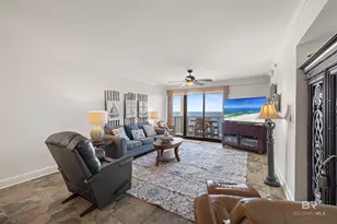 29250 Perdido Beach Blvd, Orange Beach, AL 36561 - Photo 3
