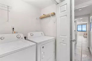29250 Perdido Beach Blvd, Orange Beach, AL 36561 - Photo 35