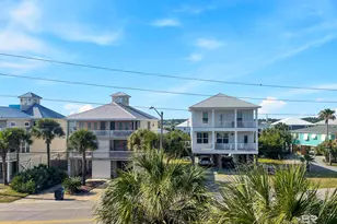 1469 W Lagoon Ave, Gulf Shores, AL 36542 - Photo 3