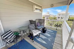 1469 W Lagoon Ave, Gulf Shores, AL 36542 - Photo 25