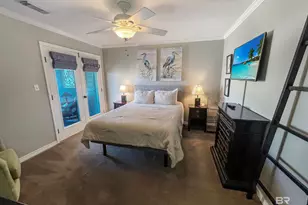 1469 W Lagoon Ave, Gulf Shores, AL 36542 - Photo 17