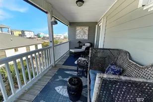 1469 W Lagoon Ave, Gulf Shores, AL 36542 - Photo 5