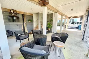 1469 W Lagoon Ave, Gulf Shores, AL 36542 - Photo 27