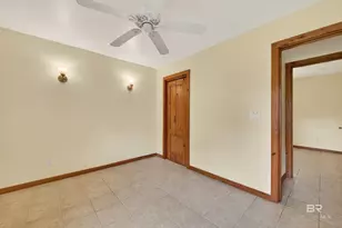 11842 Island Dr, Foley, AL 36535 - Photo 45